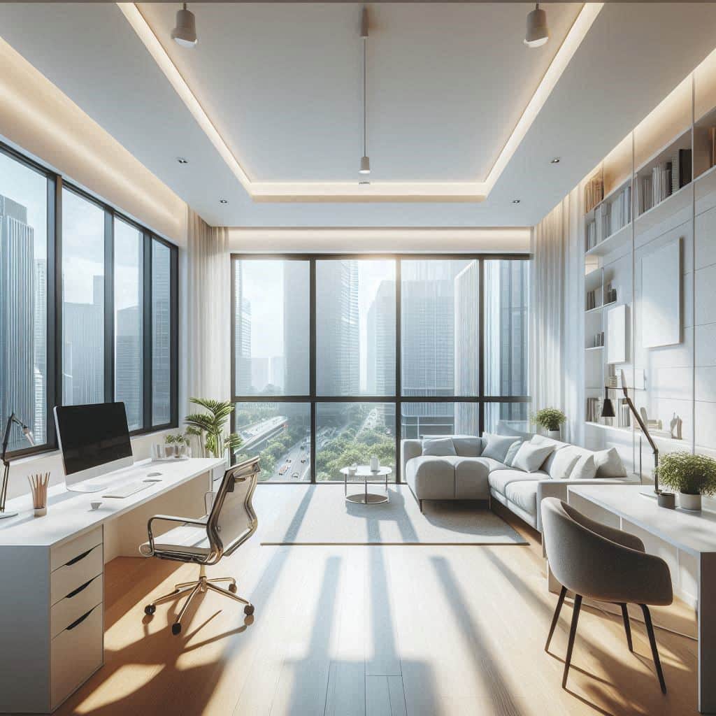 大厦名字文章配图