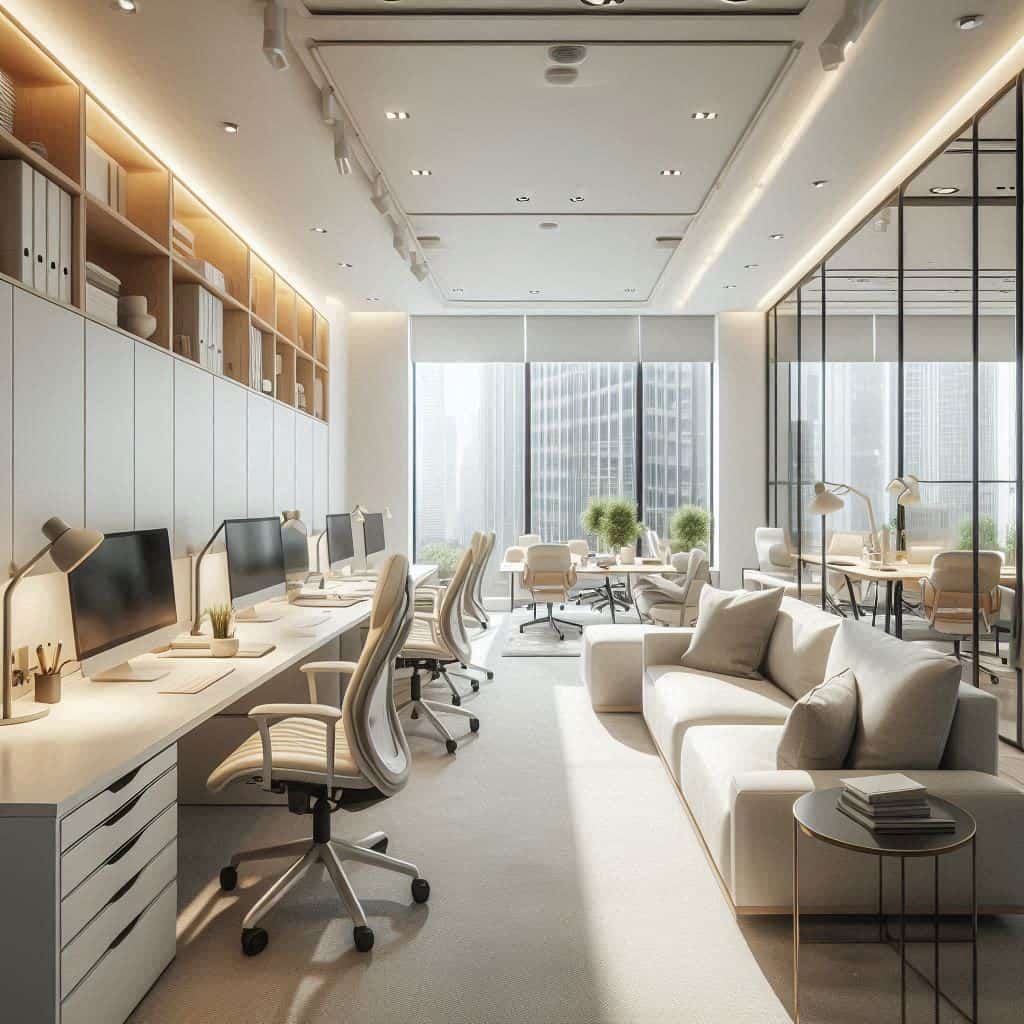 大厦名字文章配图